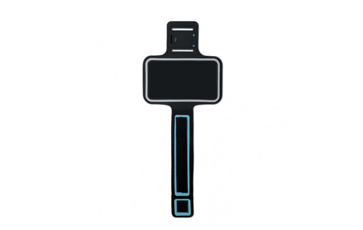 Reflective Phone Armband