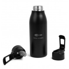 Refuel Insulated Bottle