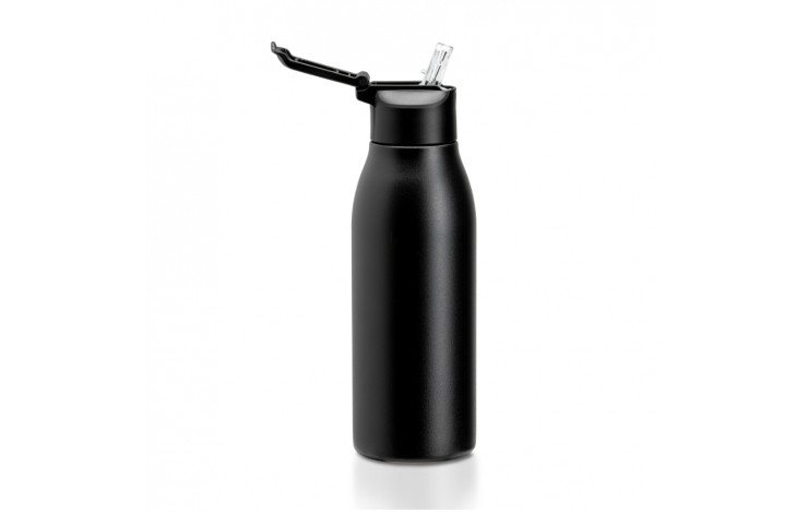 Refuel Insulated Bottle