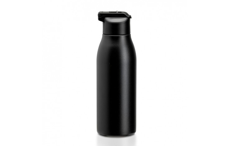 Refuel Insulated Bottle