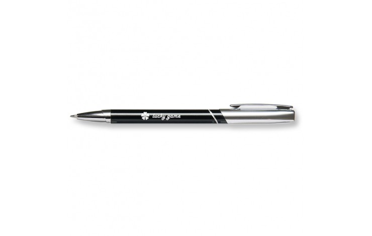 Regal Ballpen