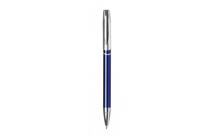 Regal Ballpen