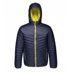 Regatta Acadia Down Padded Jacket