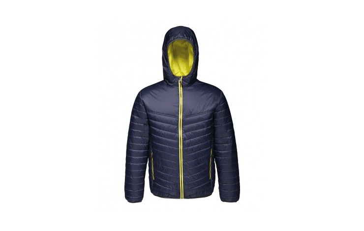 Regatta Acadia Down Padded Jacket