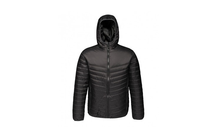 Regatta Acadia Down Padded Jacket