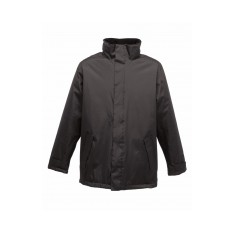 Regatta Bridgeport Parka Jacket