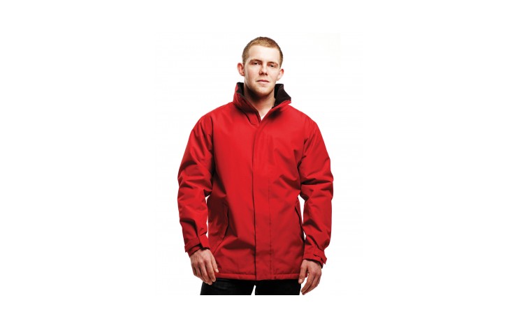 Regatta Bridgeport Parka Jacket