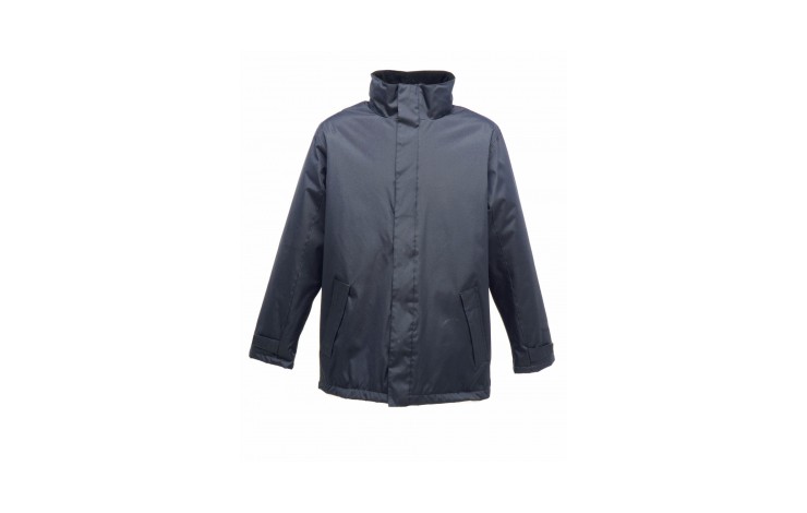 Regatta Bridgeport Parka Jacket