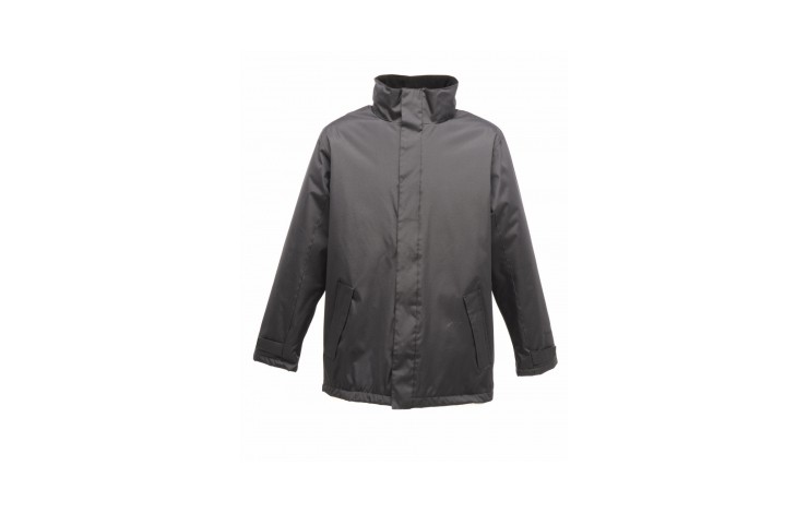 Regatta Bridgeport Parka Jacket