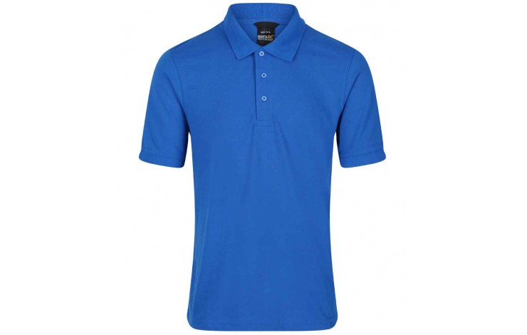Regatta Classic Pique Polo Shirt