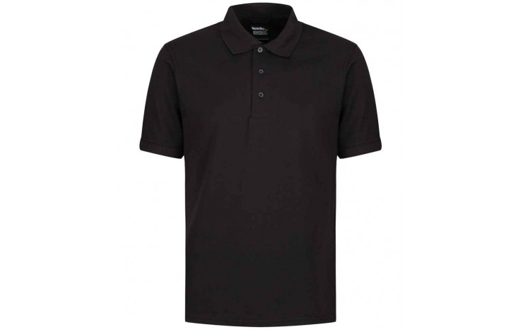 Regatta Classic Pique Polo Shirt