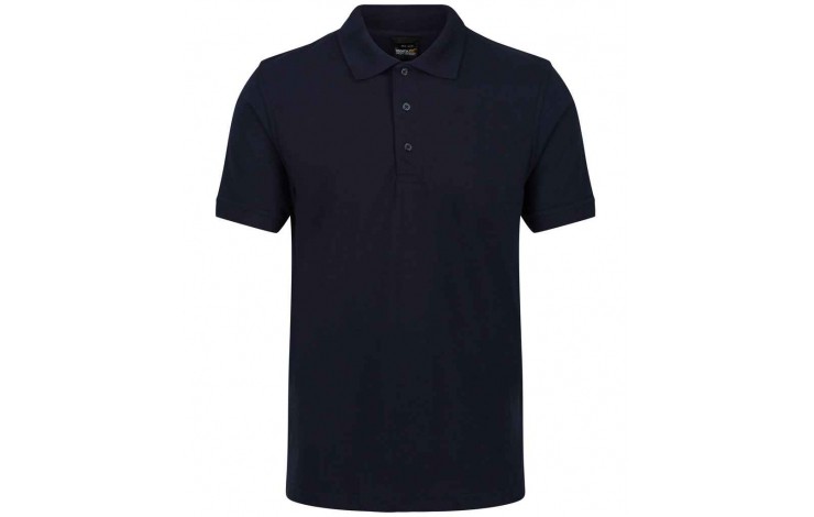 Regatta Classic Pique Polo Shirt