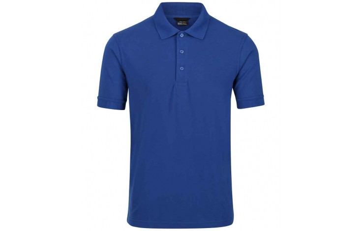 Regatta Classic Pique Polo Shirt