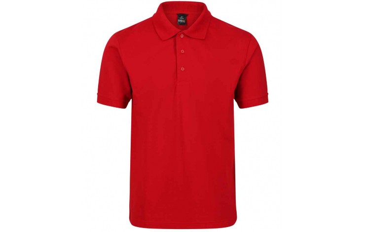 Regatta Classic Pique Polo Shirt
