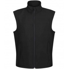Regatta Classic Soft Shell Bodywarmer