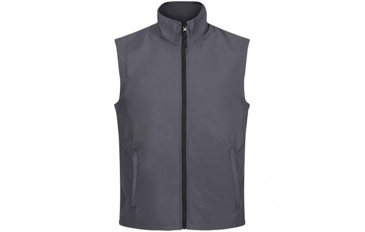 Regatta Classic Soft Shell Bodywarmer