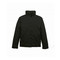 Regatta Classic Waterproof Insulated Jacket