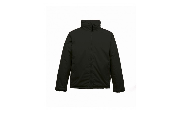 Regatta Classic Waterproof Insulated Jacket