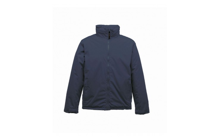 Regatta Classic Waterproof Insulated Jacket