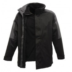 Regatta Defender 3-in-1 Jacket