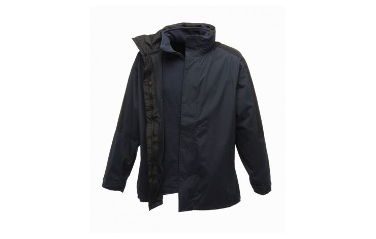 Regatta Defender 3-in-1 Jacket