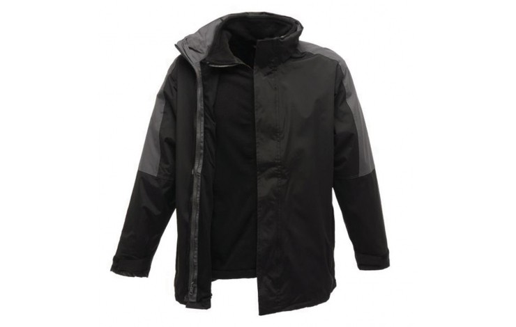 Regatta Defender 3-in-1 Jacket