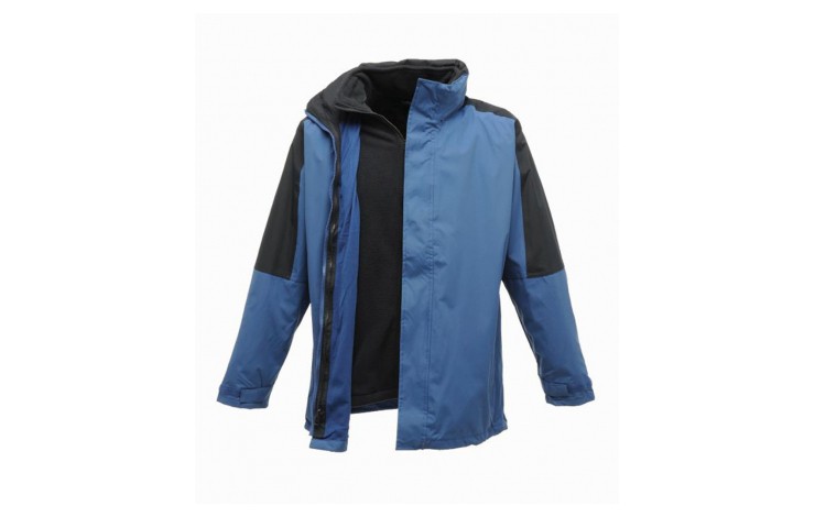 Regatta Defender 3-in-1 Jacket