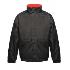 Regatta Dover Jacket