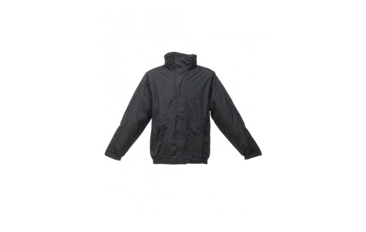 Regatta Dover Jacket