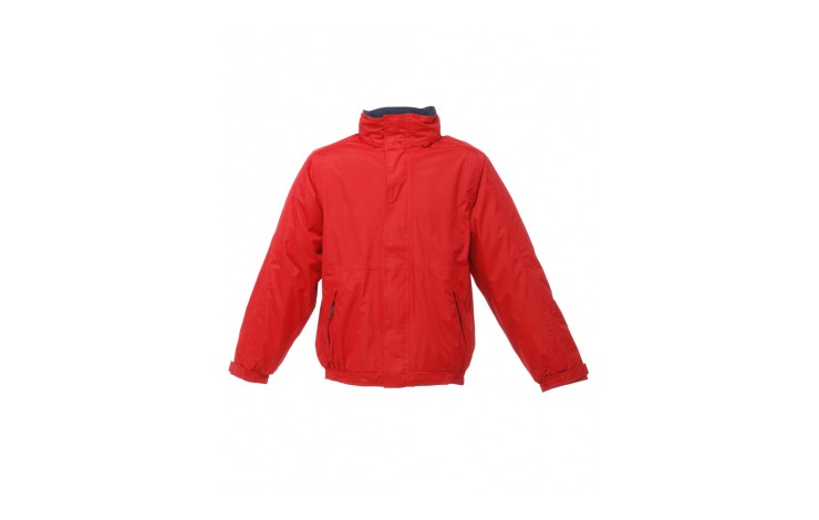 Regatta Dover Jacket