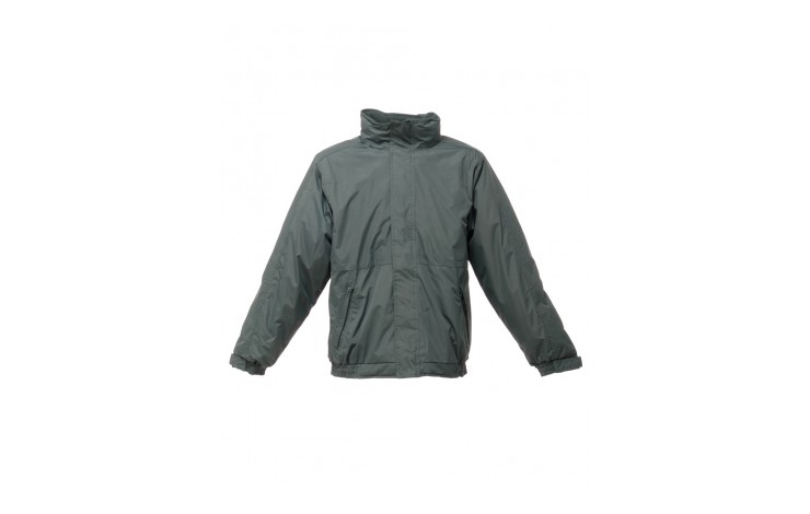 Regatta Dover Jacket