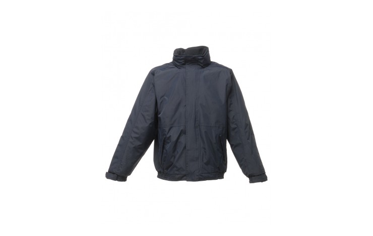 Regatta Dover Jacket