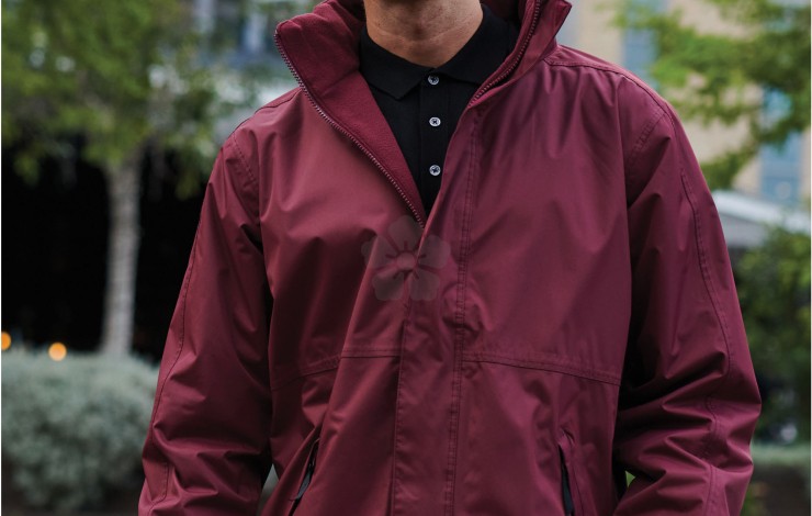 Regatta Dover Jacket