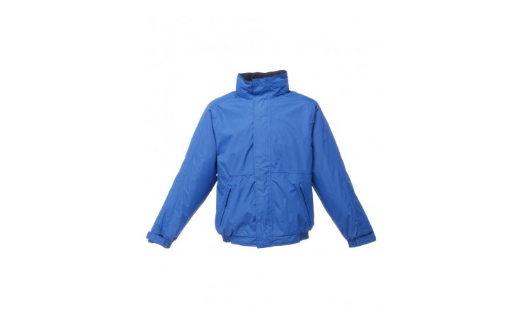 Regatta Dover Jacket