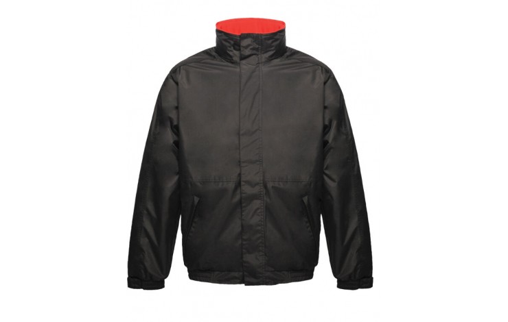Regatta Dover Jacket