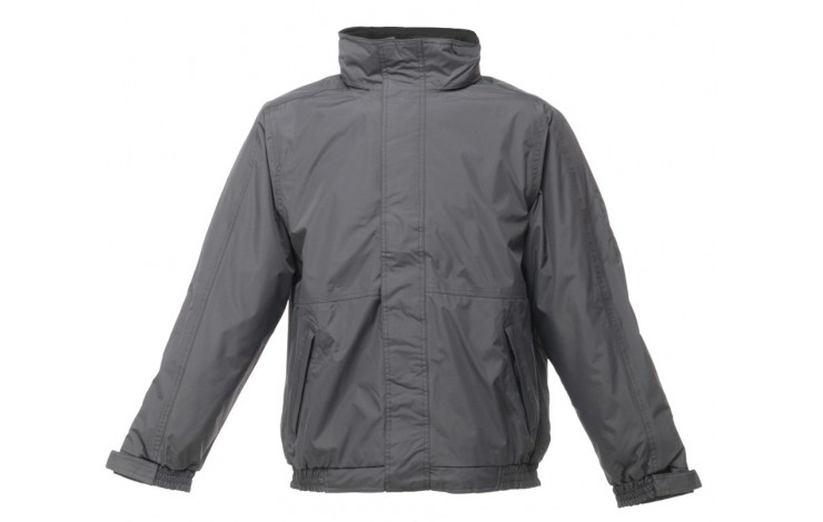 Regatta Dover Jacket