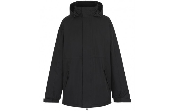 Regatta Dover Parka Jacket
