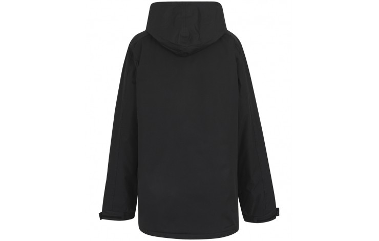Regatta Dover Parka Jacket