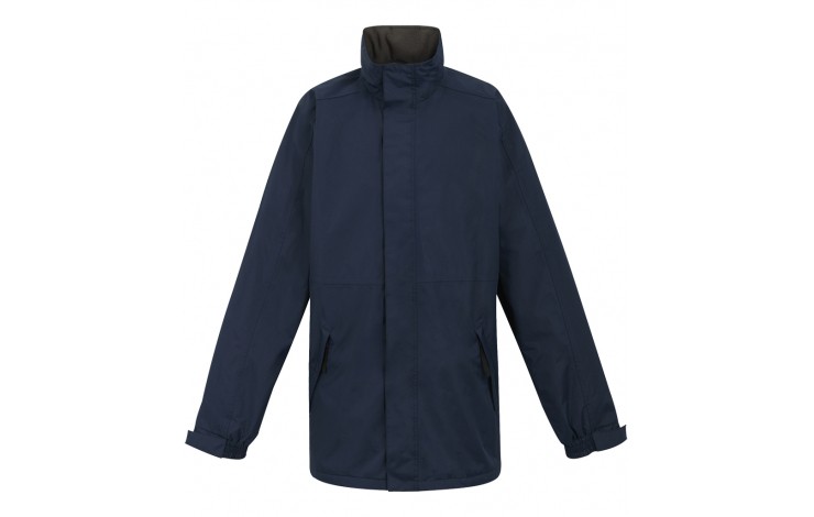Regatta Dover Parka Jacket