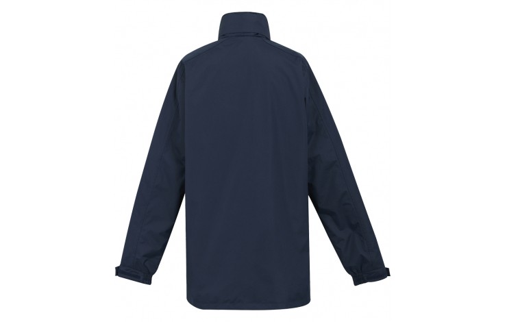 Regatta Dover Parka Jacket