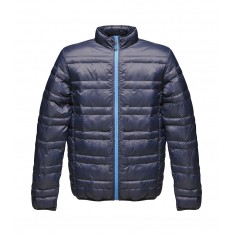 Regatta Firedown Puffer Jacket