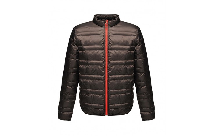 Regatta Firedown Puffer Jacket