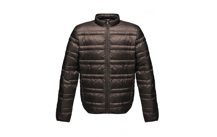 Regatta Firedown Puffer Jacket