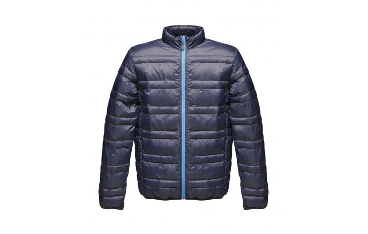 Regatta Firedown Puffer Jacket