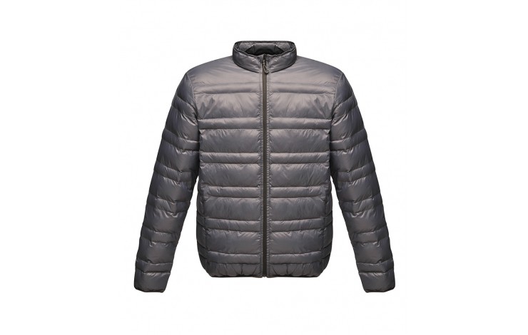 Regatta Firedown Puffer Jacket