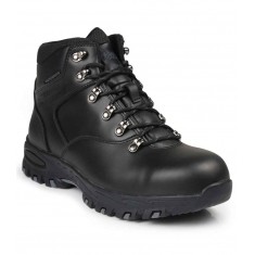 Regatta Gritstone S3 WP Safety Hikers