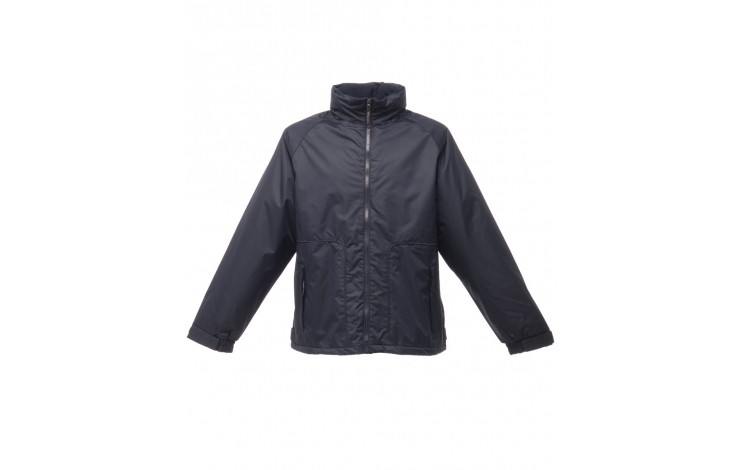 Regatta Hudson Jacket