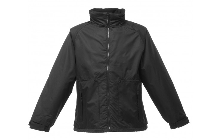 Regatta Hudson Jacket