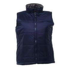Regatta Ladies' Stage Padded Promo Bodywarmer