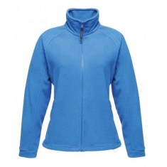 Regatta Ladies Thor III Fleece